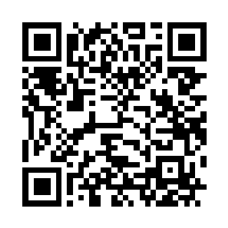 QR code for OXADIAZON