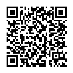 QR code for QUIZALOFOP-P-ETHYL