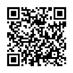 QR code for IMAZAPYR