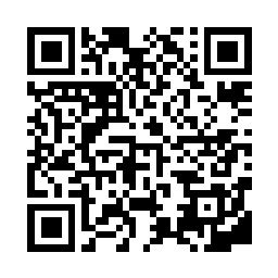 QR code for CLOFENTEZINE