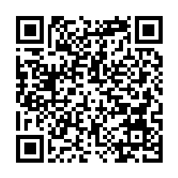 QR code for IOXYNIL OCTANOATE