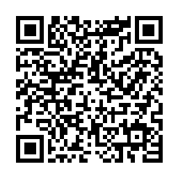 QR code for FLAMPROP-M-METHYL