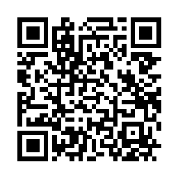 QR code for PROCHLORAZ