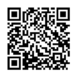 QR code for FLUMETSULAM