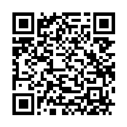 QR code for CLETHODIM