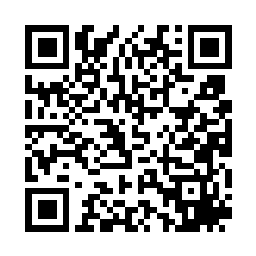 QR code for LINURON