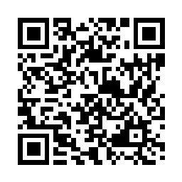 QR code for CYROMAZINE