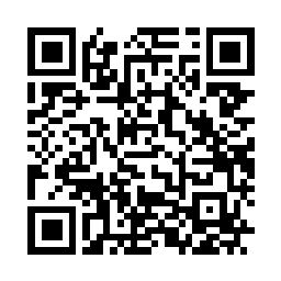 QR code for TEMEPHOS