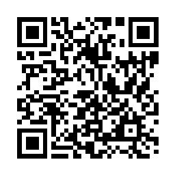 QR code for PRODIAMINE