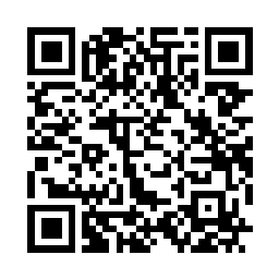 QR code for NAPROPAMIDE