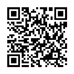 QR code for CLOPYRALID
