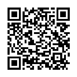 QR code for BENTAZONE