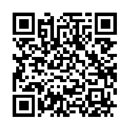 QR code for BROMOXYNIL