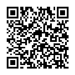 QR code for BROMOXYNIL OCTANOATE