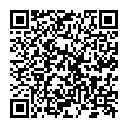 QR code for PROPICONAZOLE MANUFACTURING CONCENTRATE