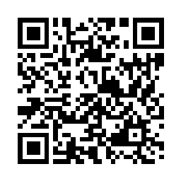 QR code for CYROMAZINE