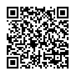 QR code for MANCOZEB MANUFACTURING CONCENTRATE