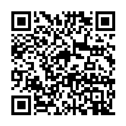 QR code for MALEIC HYDRAZIDE