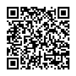 QR code for MANCOZEB MANUFACTURING CONCENTRATE