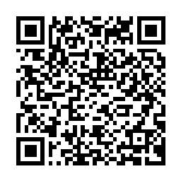 QR code for MANCOZEB MANUFACTURING CONCENTRATE