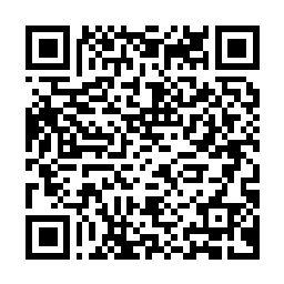 QR code for MANCOZEB MANUFACTURING CONCENTRATE