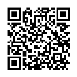 QR code for PROPARGITE