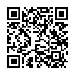 QR code for Malathion