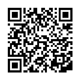 QR code for TERBUFOS