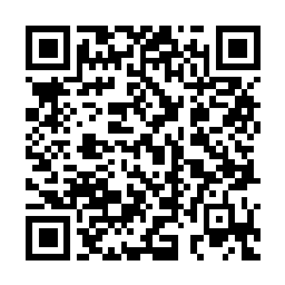 QR code for METSULFURON-METHYL