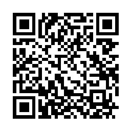QR code for DICHLOBENIL