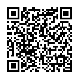 QR code for FLAMPROP-M-METHYL