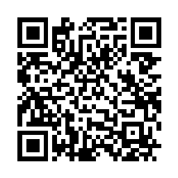 QR code for DAMINOZIDE