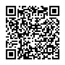 QR code for GLUFOSINATE-AMMONIUM