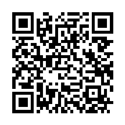QR code for BIFENTHRIN
