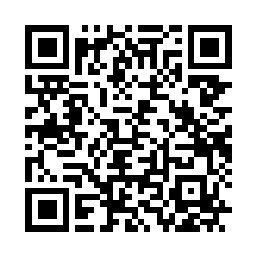QR code for PHORATE
