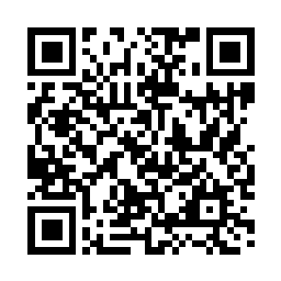 QR code for PROPAQUIZAFOP