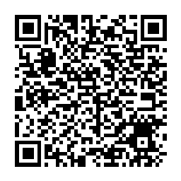 QR code for PROPAMOCARB HYDROCHLORIDE MANUFACTURING CONCENTRATE