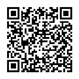 QR code for BROMOXYNIL OCTANOATE