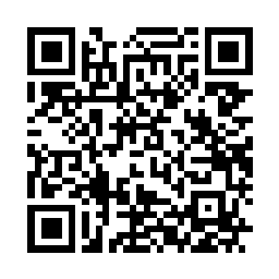 QR code for IMAZALIL