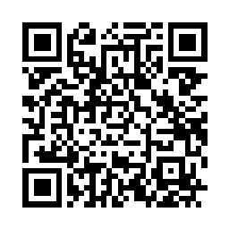 QR code for PERMETHRIN