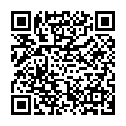 QR code for GIBBERELLIN A4 AND GIBBERELLIN A7