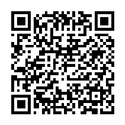 QR code for GIBBERELLIC ACID