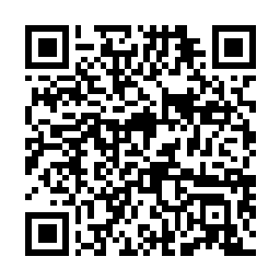 QR code for BENSULFURON-METHYL