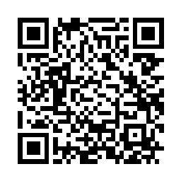 QR code for PENDIMETHALIN