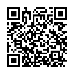 QR code for BUTRALIN