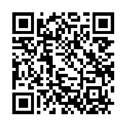 QR code for PYRIDABEN