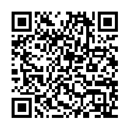 QR code for NAPTALAM MANUFACTURING CONCENTRATE