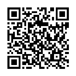 QR code for TERBUTHYLAZINE
