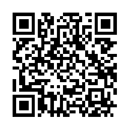 QR code for BROMOXYNIL