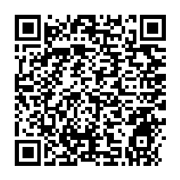 QR code for GUAZATINE ACETATES MANUFACTURING CONCENTRATE